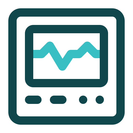 SCIO Icon