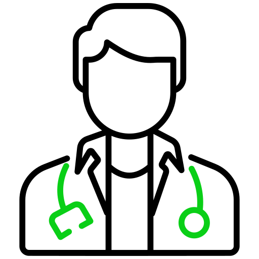 Consultation Icon
