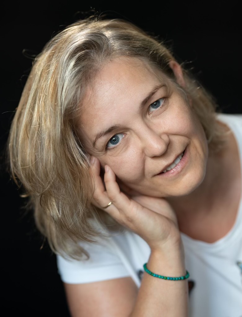 Dorota Januszyk